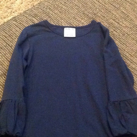 Matilda Jane Other - Matilda Jane top Matilda Jane Other - Matilda Jane top